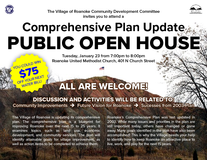 roanoke-comprehensive-plan-update-open-house-tri-county-regional-planning-commission